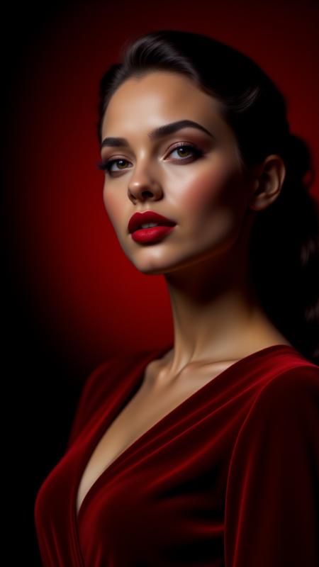BetterPortraits