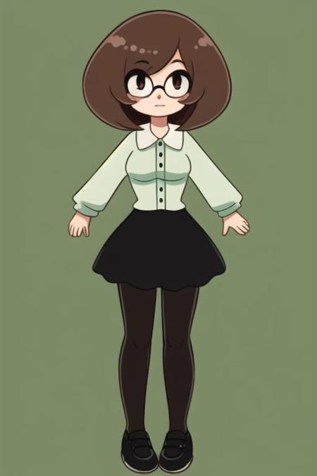 Nikki(Swapnote)