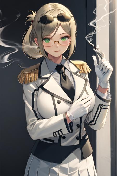 katori/香取/香取 (Kantai Collection)