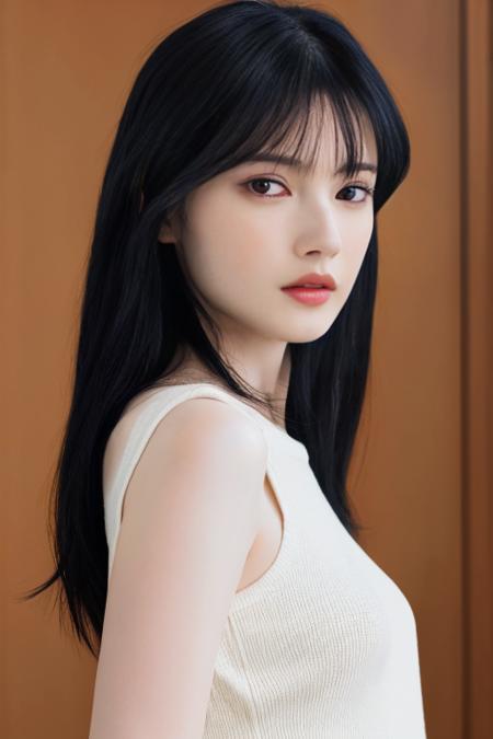kokoro aoshima
