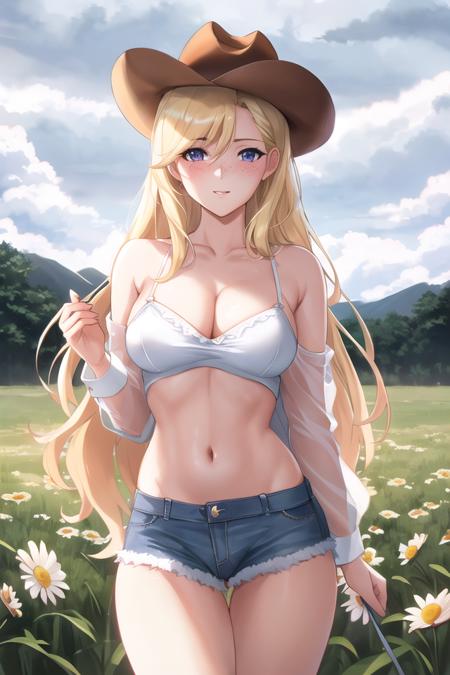 Falkons (Anime and Hentai)版本v1.0 (ID: 44746)