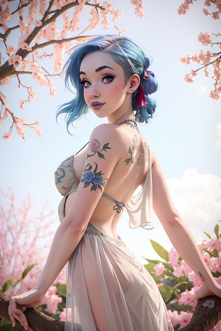 DEN_aelflaed_SG