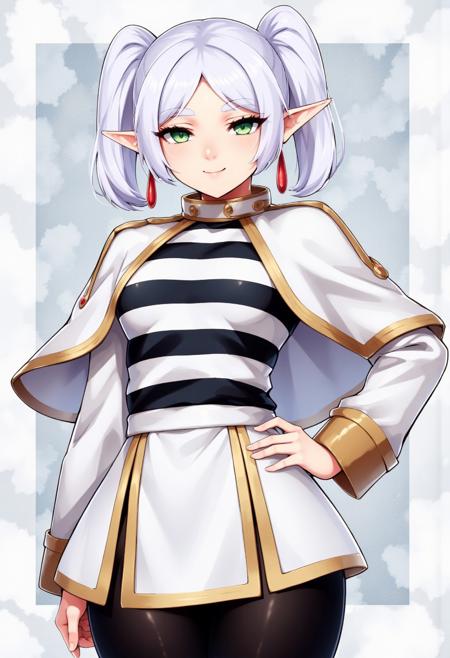 Flux CAT - CATalyst (Flux Style)版本CATalyst (ID: 726329)