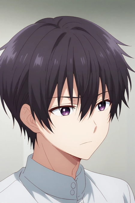 Amane Fujimiya | Otonari no Tenshi-sama ni Itsunomanika Dame Ningen ni Sareteita Ken / The Angel Next Door Spoils Me Rotten (Pony)