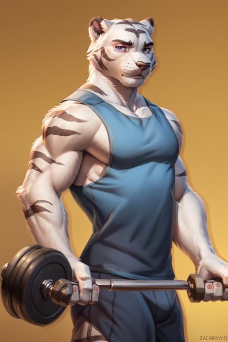 Rolf - Animal crossing