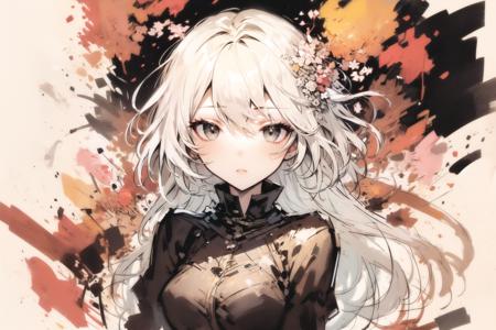DreamS Archive