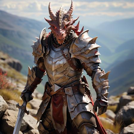 RPGDragonkinXL