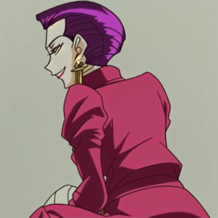 Himika