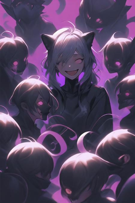 graffiti-halloween