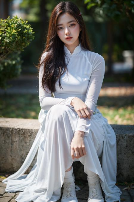 aodai_SDLife_Chiasedamme_v3.0