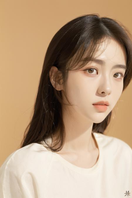 Lee_Da_Hee