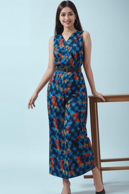 Angles_Dress_By_Stable_Yogi