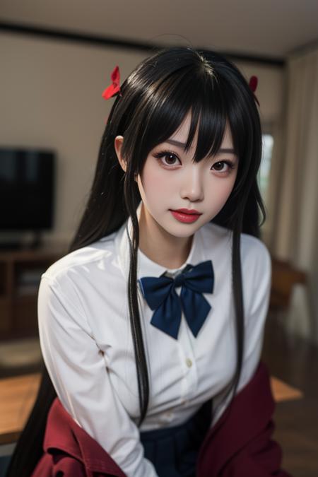 azur lane taihou 碧蓝 大凤