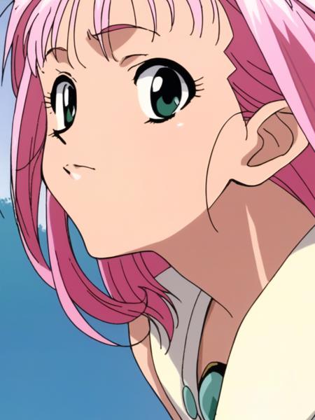 macross7_mylene