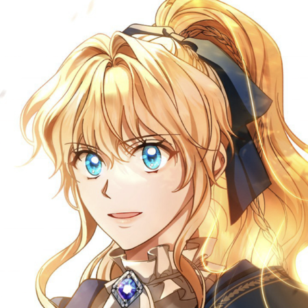 Ariadne版本v1.0 (ID: 815397)