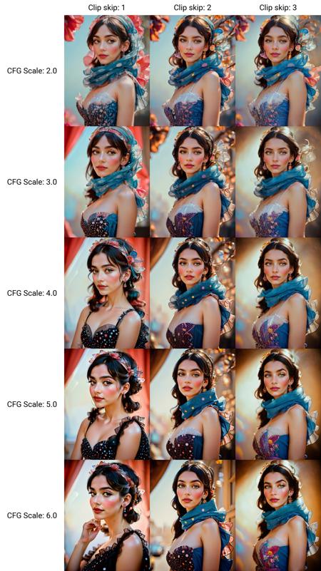 StyleZara Photo Art