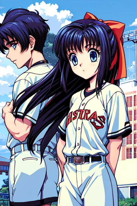 watashi　suzuharashizuho