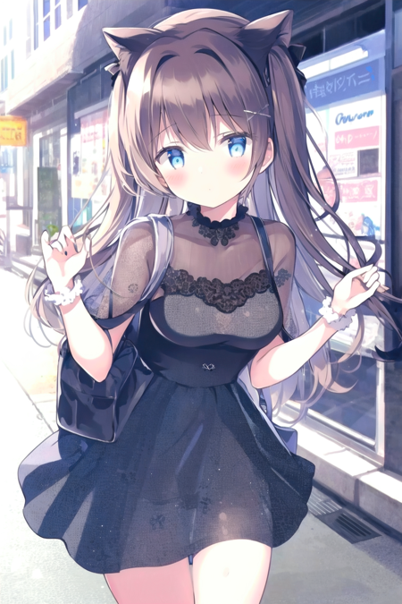 azumikazuki版本v1.0 (ID: 247838)