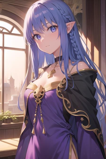 Medea - Fate Grand Order版本v1.0 (ID: 145805)