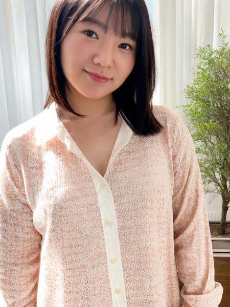 Nishinaga Ayana