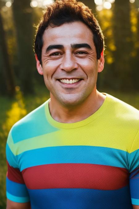 Pablo Chiapella