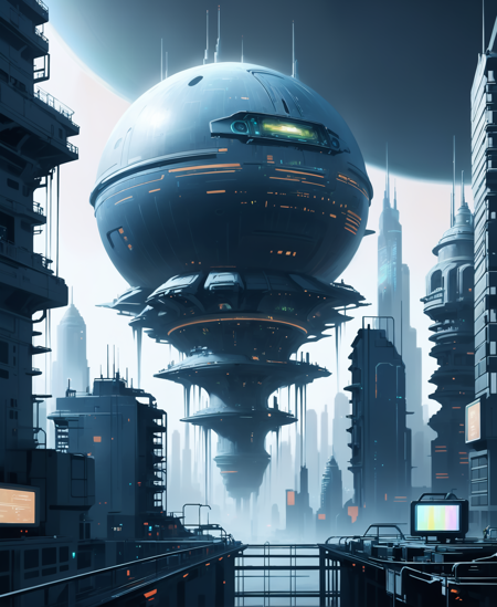 Envy Atompunk XL 01