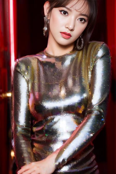 chengxiao