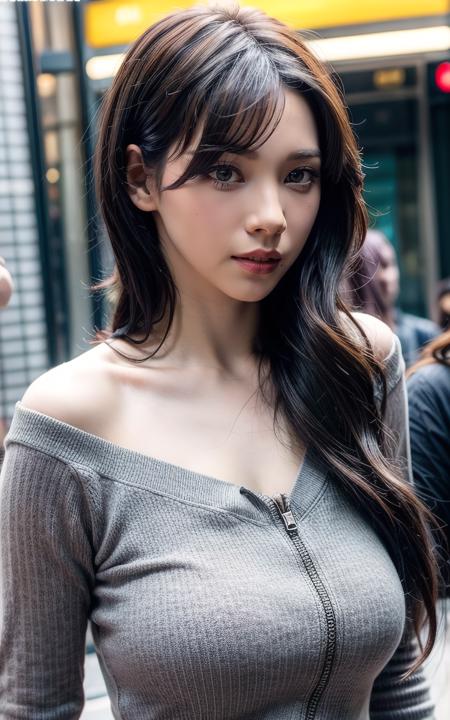 Karina