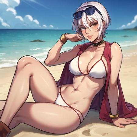 MariahJoJoadventure
