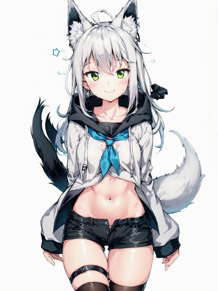 Anmi Cute