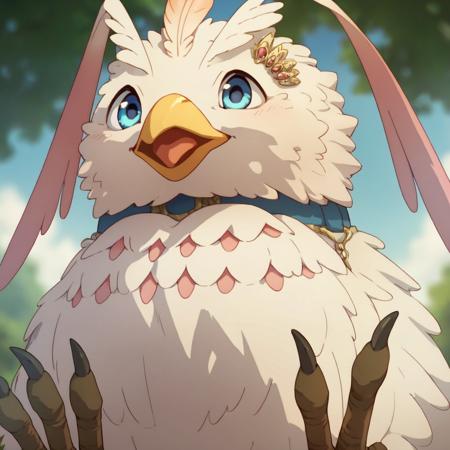 Rising of the Shield Hero - Girl Pack
