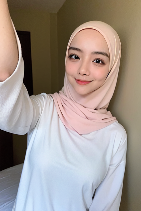Mira Filzah