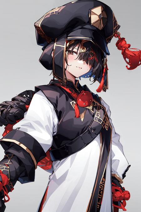 徐福 FGO /Xu Fu Fate/Grand Order