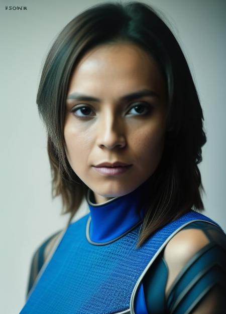 Camila Polizzi (politician)版本v1.0 (ID: 150359)
