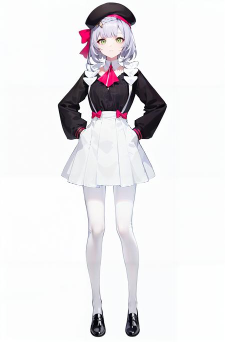 MIHOYO Collection 米家全家桶 (Honkai Impact 3rd | Honkai Star Rail | Genshin Impact | Zenless Zone Zero)