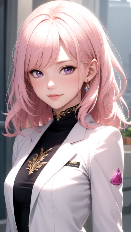 RaemuMix版本v8.0 (ID: 289522)