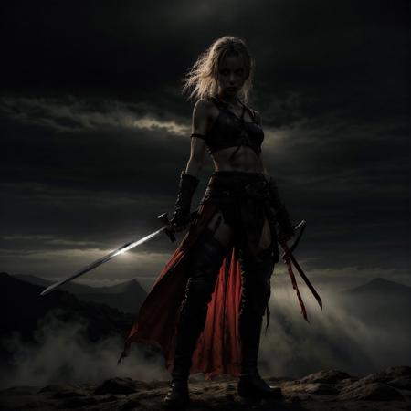 RPGUrBladeMaster