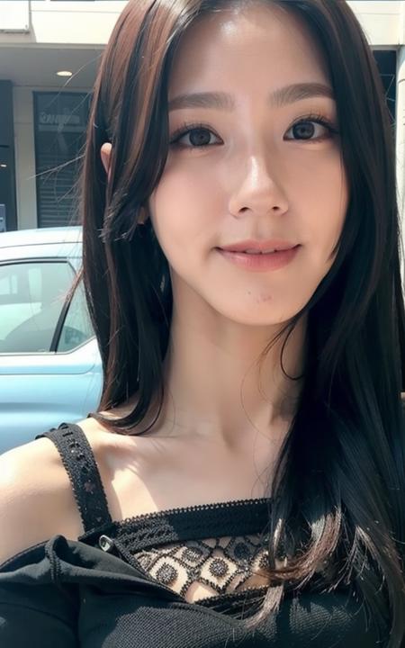 Miyeon