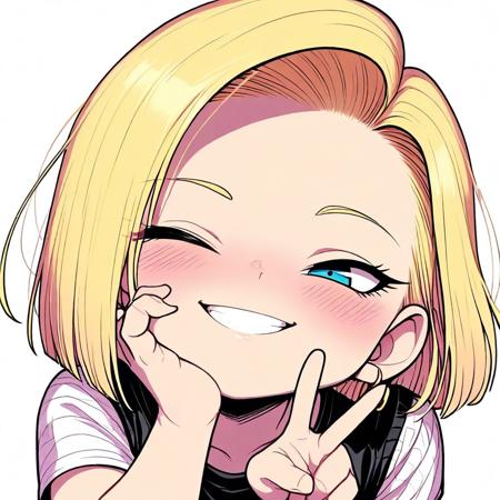 cutecartoonIL