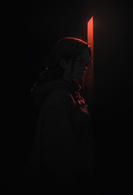 Darker Images (slider)