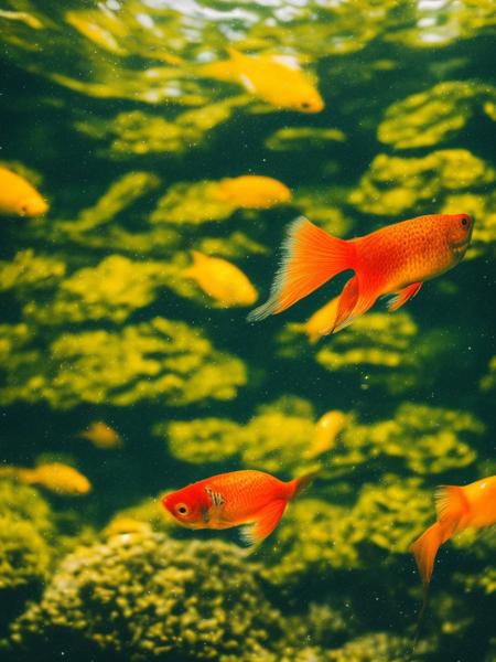 FishVision