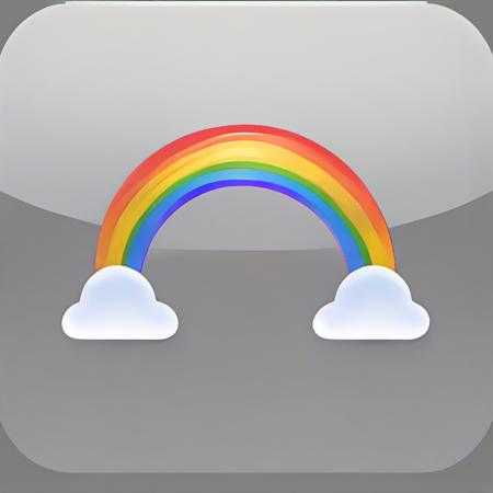 iOS 5 Icons XL