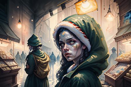 miaobishenghua 妙笔生花版本v2.0 (ID: 43900)