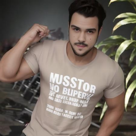Joaquim Lopes