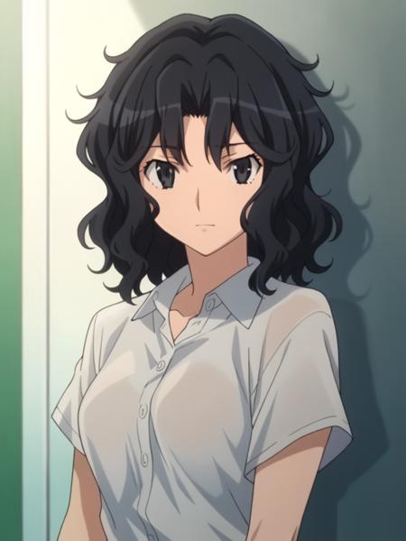 amagami_tanamachi_kaoru版本v1.0 (ID: 475334)