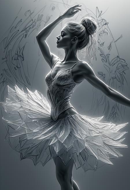 artfullyDANCELEMENTS SDXL V1