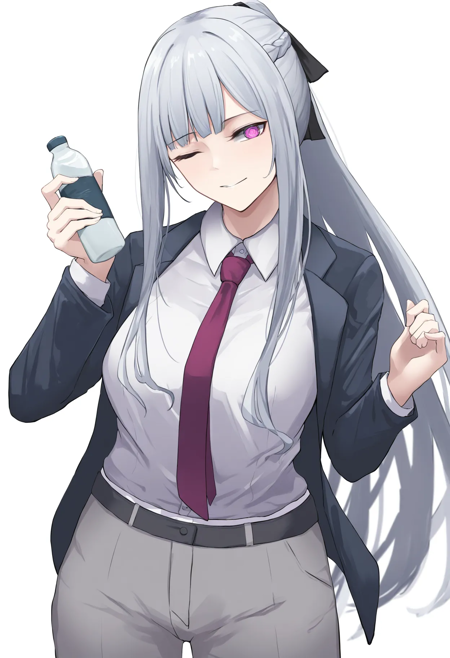 kunizaki style