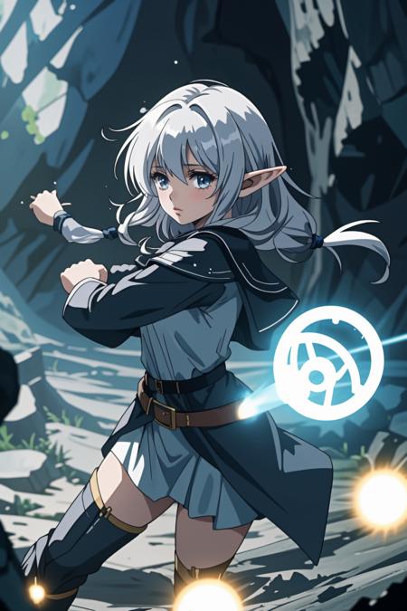 Kawaii Animetic