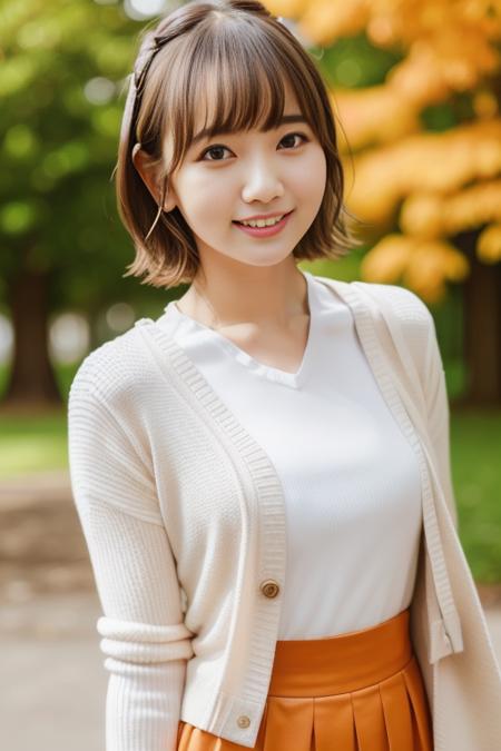 WakiAzumi / 和氣 あず未_JP_VA