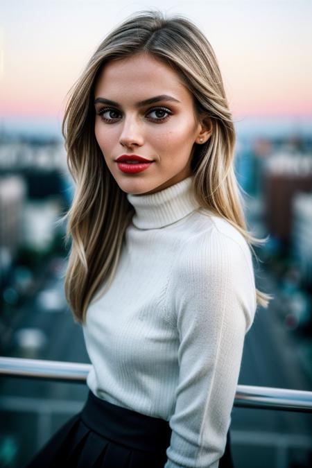 Emma Davies
